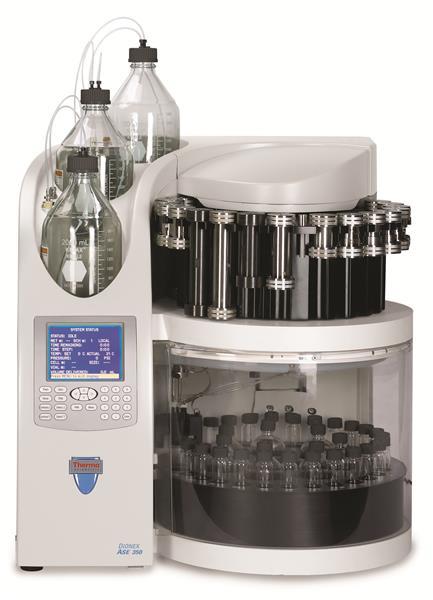 http://www.thermofisher.com.tw/Upload/products/201402240202261035601.jpg
