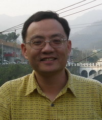 Tan-Kin Wang