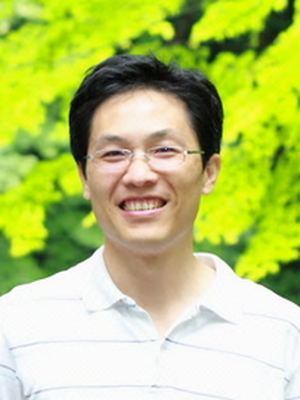 姜智文