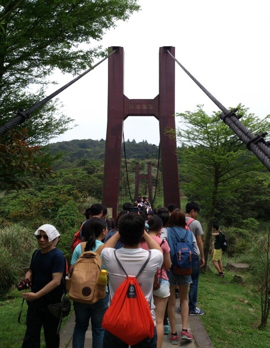 圖片說明
